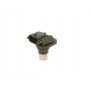 0 281 002 406 BOSCH Датчик імпульсів