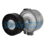 APV1028 DAYCO НАТЯЖИТЕЛЬ РЕМЕНЯ, клиновой зубча