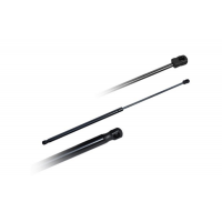 56337 ASAM Газова пружина кришка багажника