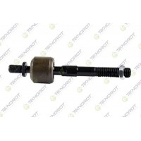 H-333 TEKNOROT Осьовий шарнір рульова тяга