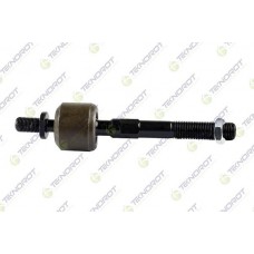 H-333 TEKNOROT Осьовий шарнір рульова тяга