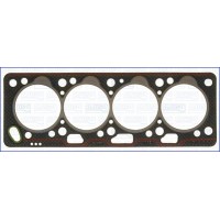 10068220 AJUSA Прокладка головка циліндра