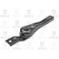 170093 AKRON-MALÒ Підвіска двигун