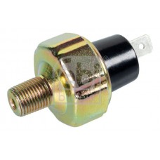 47404 FEBI BILSTEIN Датчик тиску масла