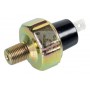 47404 FEBI BILSTEIN Датчик тиску масла