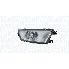 719000000189 MAGNETI MARELLI Протитуманна фара