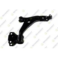 FO-808 TEKNOROT Ричаг незалежної підвіски колеса, подвеска колеса