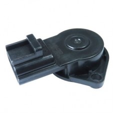 GS7889 GAUSS Датчик поло жіння дросельної заслінки