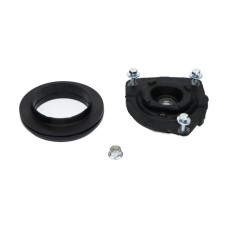 SSM-10197 KAVO PARTS Ремкомплект, Опора стійки амортизатора
