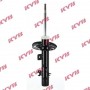 3338056 KYB Амортизатор