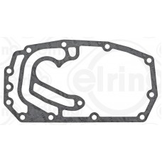 583.480 ELRING Прокладка кришка картера кермового механізму