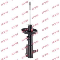 339376 KYB Амортизатор