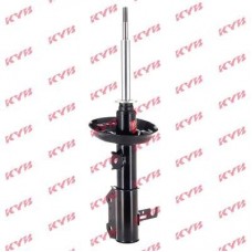 339376 KYB Амортизатор