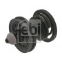 100441 FEBI BILSTEIN Пістон облицювання двері