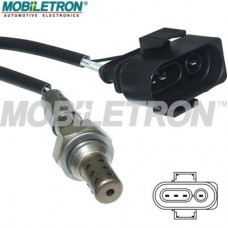 OS-B425P MOBILETRON датчик кисню