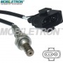 OS-B425P MOBILETRON датчик кисню
