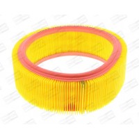 CAF100716R CHAMPION Повітряний фільтр