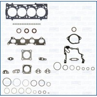50255000 AJUSA Комплект прокладок двигун