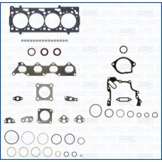 50255000 AJUSA Комплект прокладок двигун