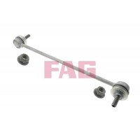 818 0231 10 FAG Тяга стійка стабілізатор