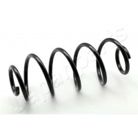 ZC6385H JAPANPARTS Пружина ходової частини