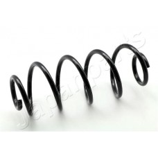 ZC6385H JAPANPARTS Пружина ходової частини