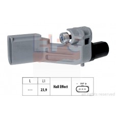 1.953.464 EPS Датчик імпульсів