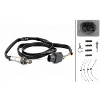 6PA 358 103-121 HELLA датчик кисню