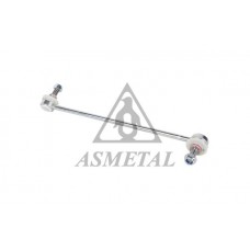 26HY3000 ASMETAL Тяга стійка стабілізатор
