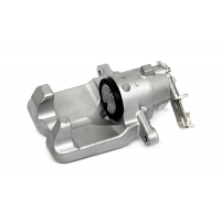 98927 ASAM Гальмівний супорт