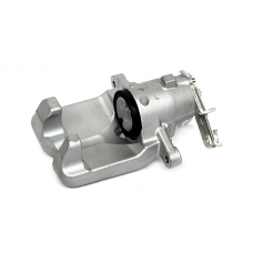 98927 ASAM Гальмівний супорт