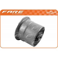 21267 FARE SA Підвіска важіль незалежної підвіски колеса