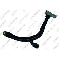 CI-606 TEKNOROT Ричаг незалежної підвіски колеса, подвеска колеса