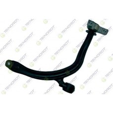 CI-606 TEKNOROT Ричаг незалежної підвіски колеса, подвеска колеса