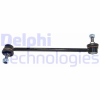 TC1568 DELPHI Тяга стійка стабілізатор