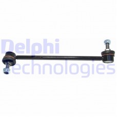 TC1568 DELPHI Тяга стійка стабілізатор