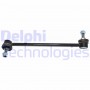 TC1568 DELPHI Тяга стійка стабілізатор