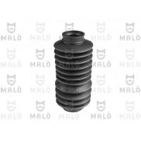 23318 AKRON-MALÒ Пильник рульове управління