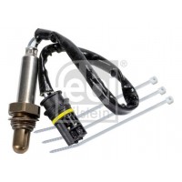 177241 FEBI BILSTEIN датчик кисню