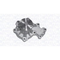 352316170739 MAGNETI MARELLI Водяний насос охолодження двигуна
