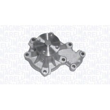 352316170739 MAGNETI MARELLI Водяний насос охолодження двигуна