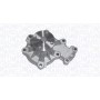 352316170739 MAGNETI MARELLI Водяний насос охолодження двигуна