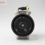 DCP28017 DENSO Компресор кондиціонера