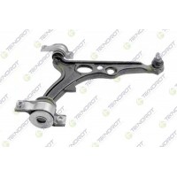 F-467 TEKNOROT Ричаг незалежної підвіски колеса, подвеска колеса