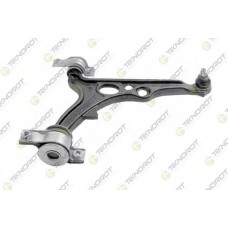 F-467 TEKNOROT Ричаг незалежної підвіски колеса, подвеска колеса