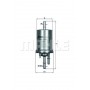 KL 156/3 KNECHT Паливний фільтр