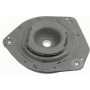 803 072 SACHS Опора стійки амортизатора