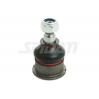 44203 SPIDAN CHASSIS PARTS Шарнір незалежної підвіски поворотного важеля