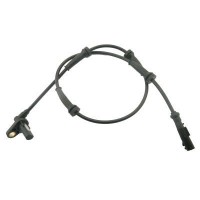 GS2942 GAUSS Датчик частота обертання колеса