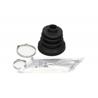 CVB-8511 KAVO PARTS Комплект пыльника, Привідний вал